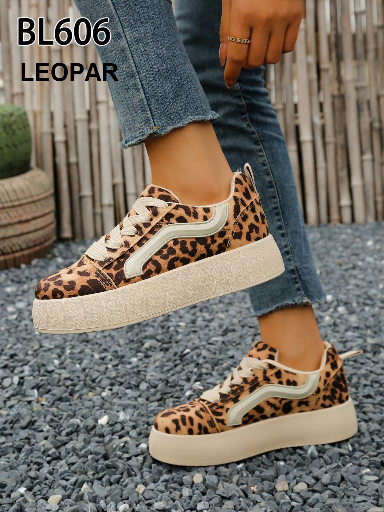 Buty sportowe damskie Roz 36-41 / 12 par 1